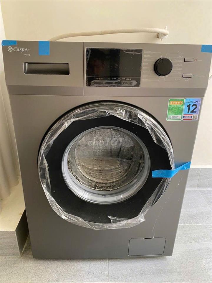 CHO THUÊ CĂN HỘ PENTHOUSE HABITAT 2PN 80M2 2PN 2WC