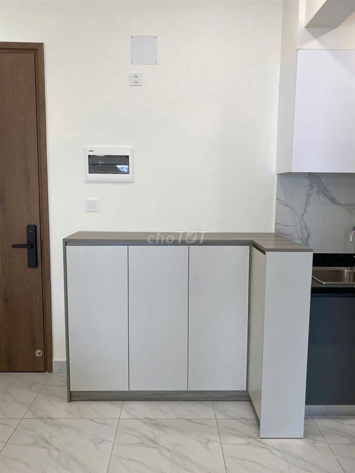 CHO THUÊ CĂN HỘ PENTHOUSE HABITAT 2PN 80M2 2PN 2WC