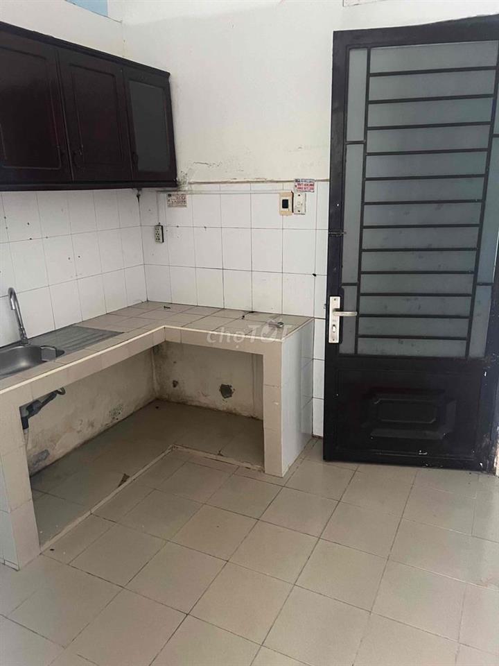 cần cho thuê chung cư thuận kiều dĩ an