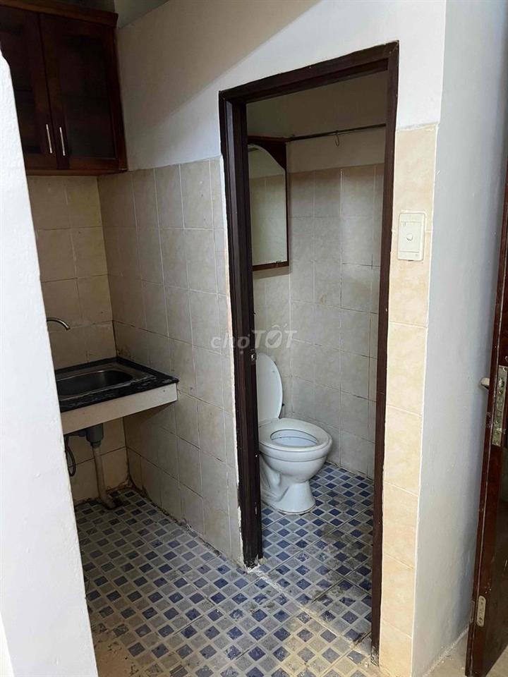 cần cho thuê chung cư thuận kiều dĩ an