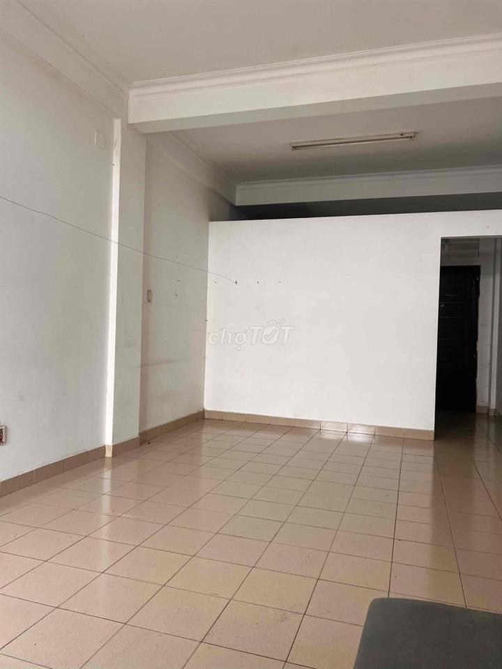 cần cho thuê chung cư thuận kiều dĩ an