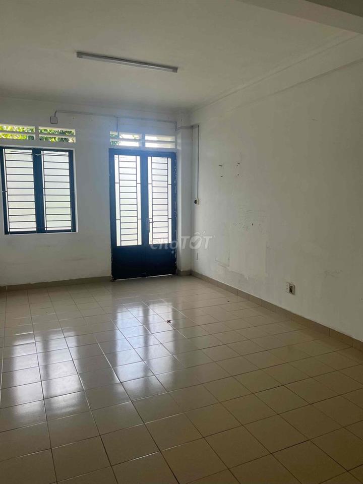 cần cho thuê chung cư thuận kiều dĩ an