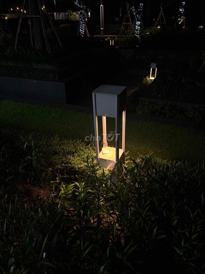 Cho thuê 1 phòng trong căn hộ 3 pn