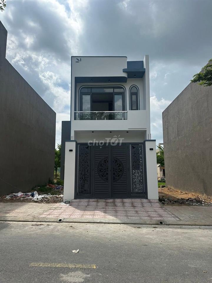 sang nhanh căn nhà bình chuẩn giá re