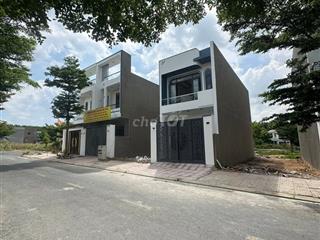 sang nhanh căn nhà bình chuẩn giá re