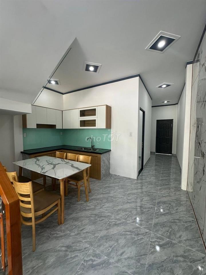 sang nhanh căn nhà bình chuẩn giá re