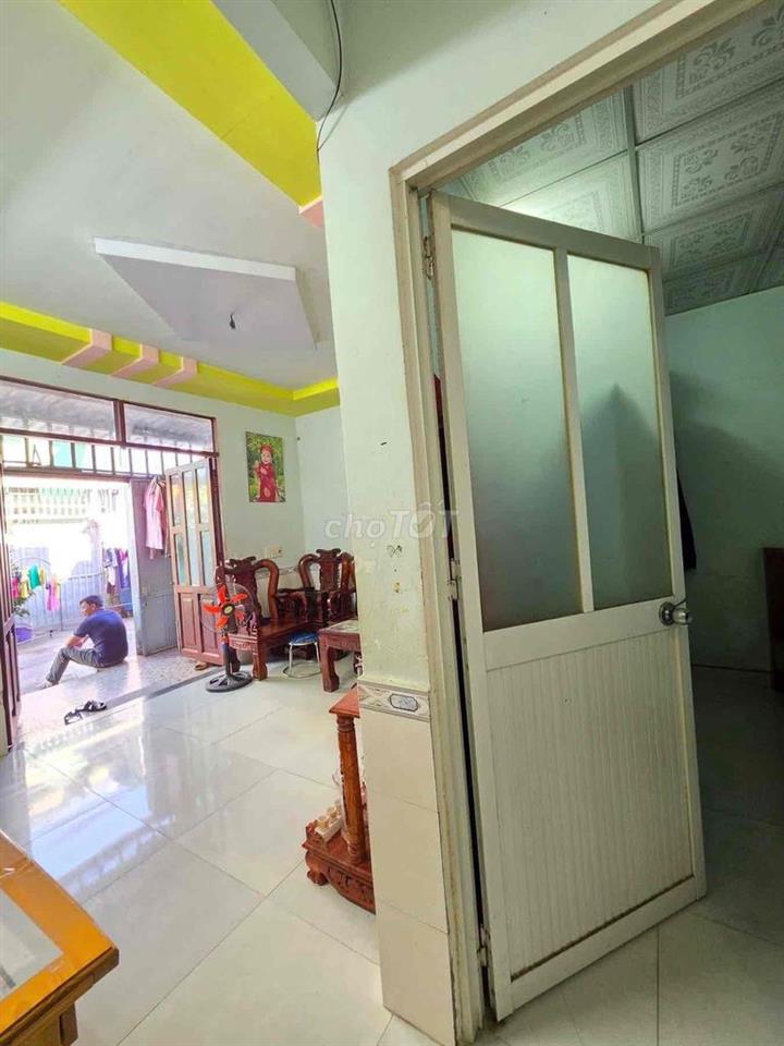 Bán nhà sc chính chủ