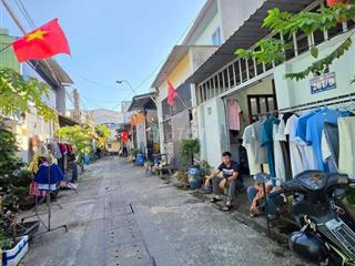 Bán nhà sc chính chủ