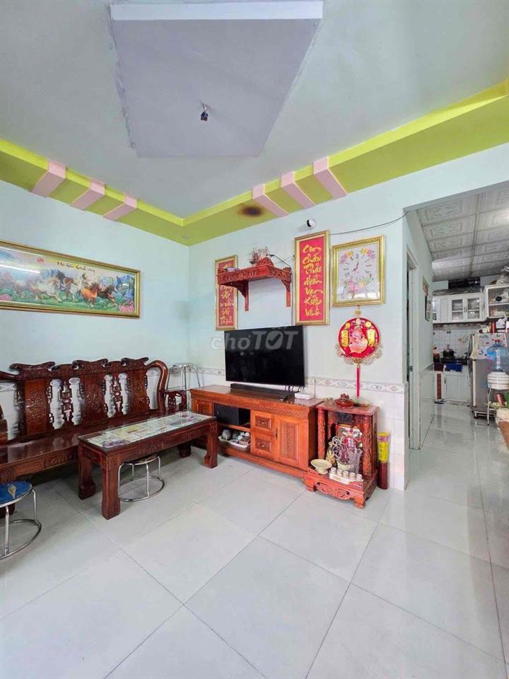 Bán nhà sc chính chủ