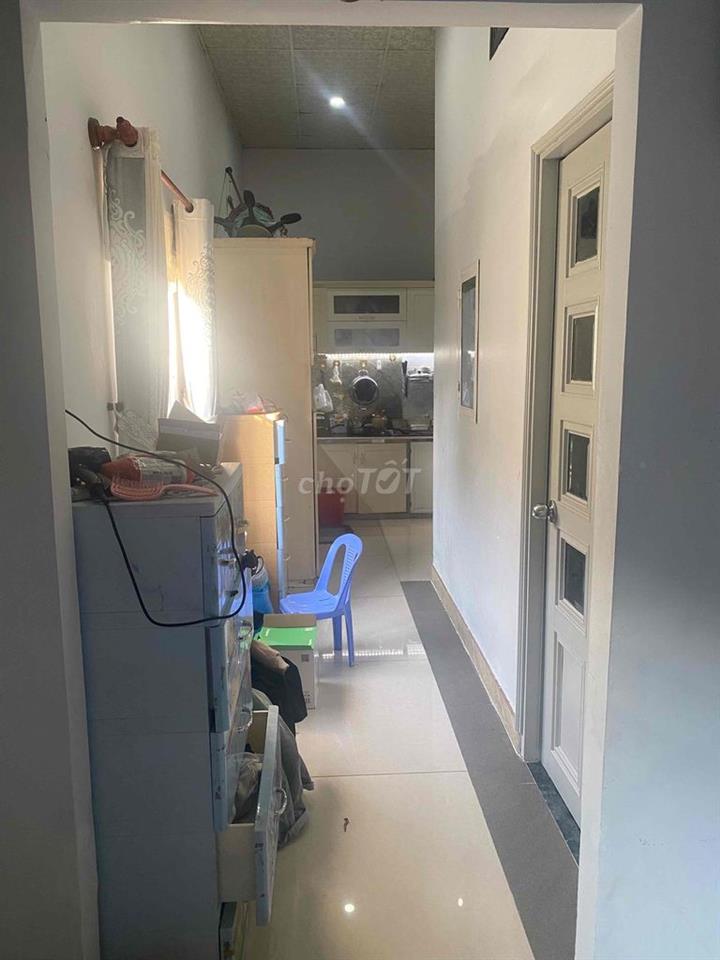 cho thuê nhà nguyên căn Lê Hồng Phong Dĩ An