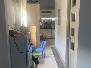 cho thuê nhà nguyên căn Lê Hồng Phong Dĩ An