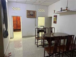 Nhà nguyên căn giá rẻ