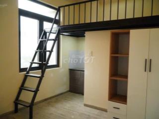 Cho thuê nhà mặt tiền quốc lộ 1K