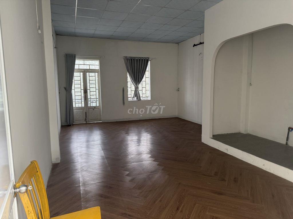 CHO THUÊ TÒA NHÀ LÀM VĂN PHÒNG GIÁ TỐT 