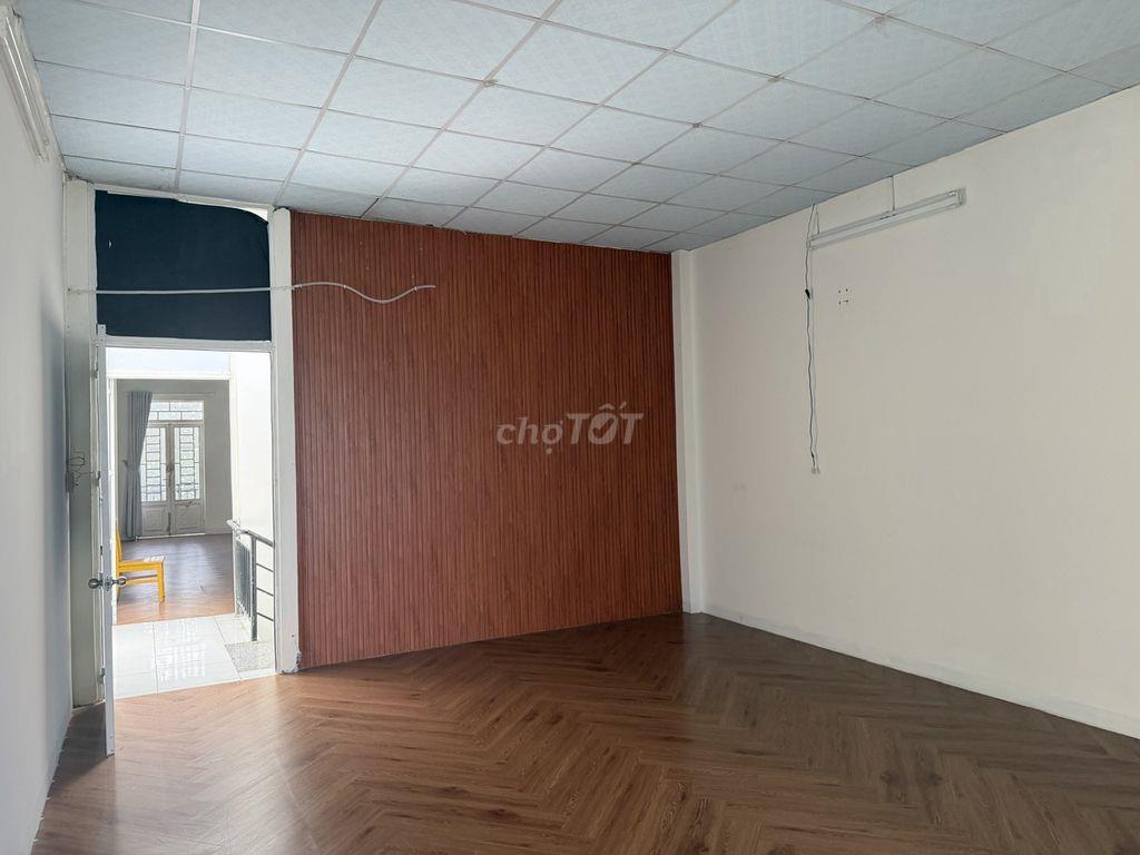 CHO THUÊ TÒA NHÀ LÀM VĂN PHÒNG GIÁ TỐT 