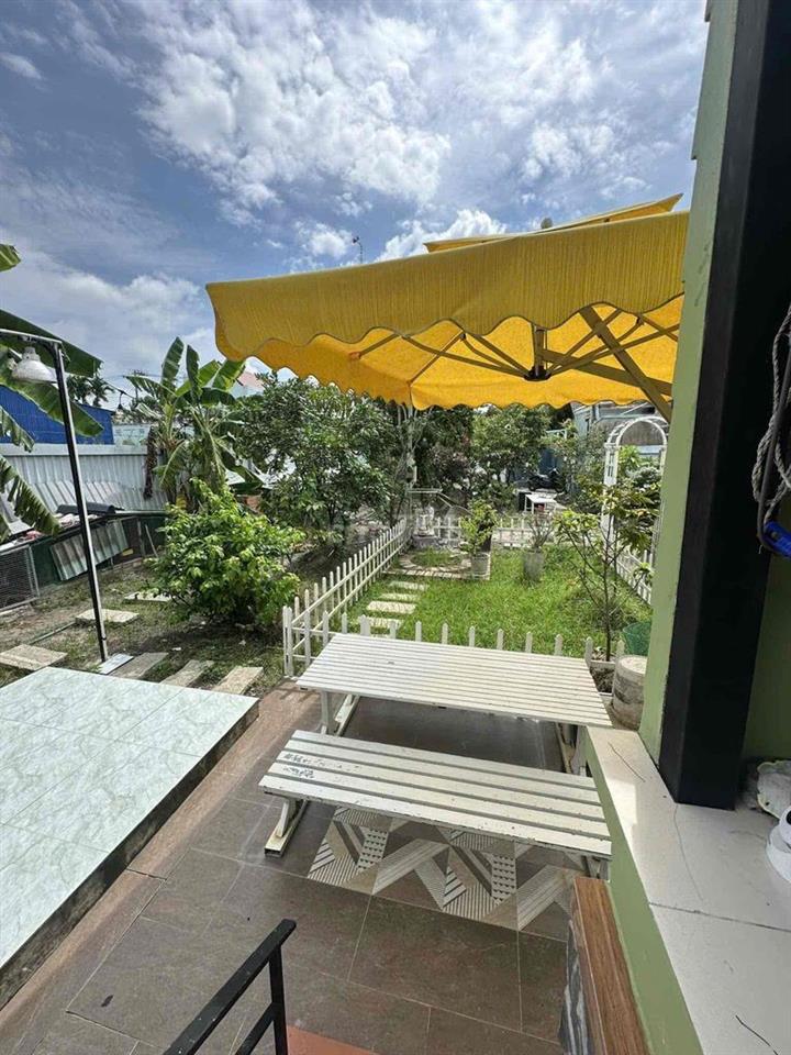 CHÍNH CHỦ BÁN GẤP