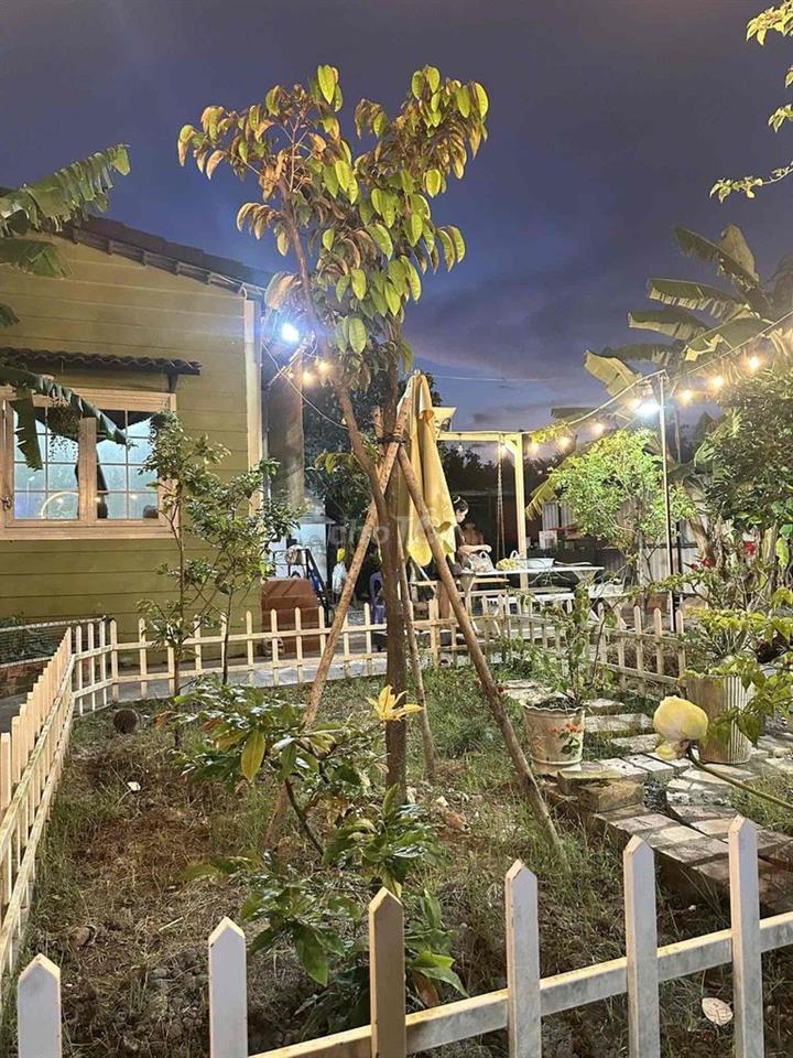 CHÍNH CHỦ BÁN GẤP