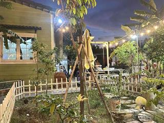 CHÍNH CHỦ BÁN GẤP
