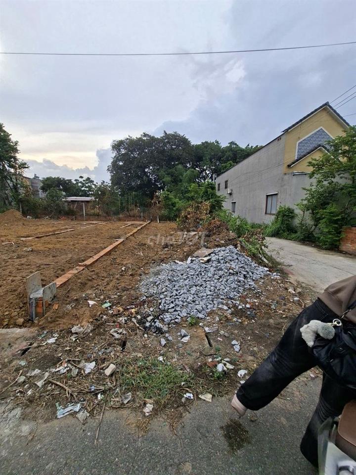 Bán nhanh thương lượng