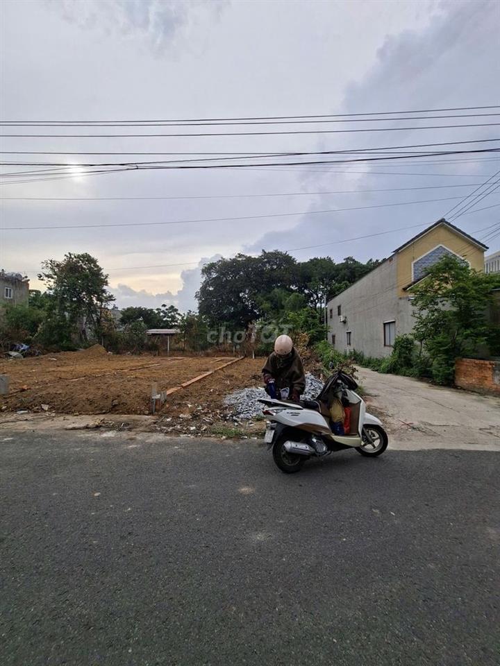 Bán nhanh thương lượng