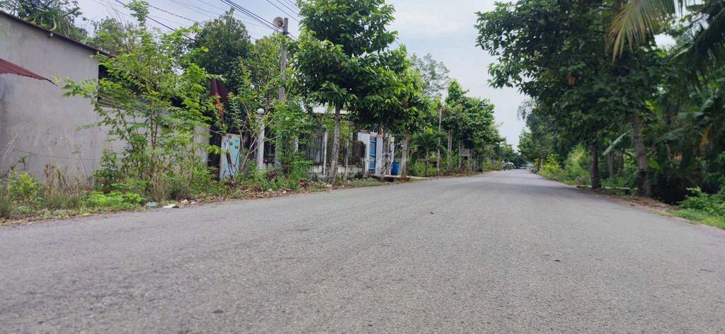 Muốn bán