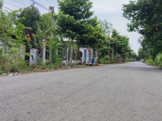 Muốn bán