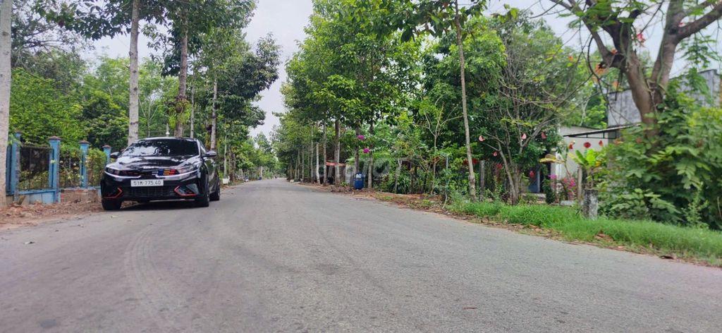 Muốn bán