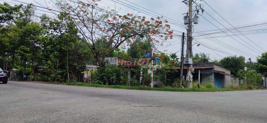 Muốn bán