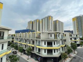 Cho Thuê Phòng Trọ Làng Đại Học - Nhà Phố Uni Valley chỉ từ 4,5tr