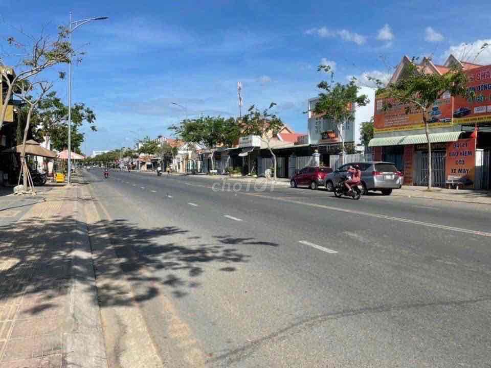 bán gấp đất thổ cư giá rẻ