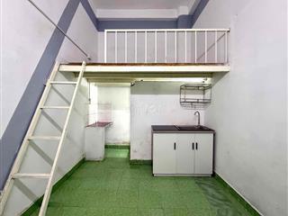 TRỌ ĐẸP GIÁ RẺ NGÃ TƯ 550 CẠNH VINCOM DĨ AN, CÓ MÁY LẠNH