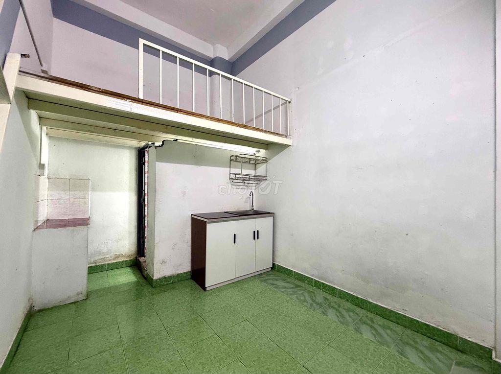 TRỌ ĐẸP GIÁ RẺ NGÃ TƯ 550 CẠNH VINCOM DĨ AN, CÓ MÁY LẠNH