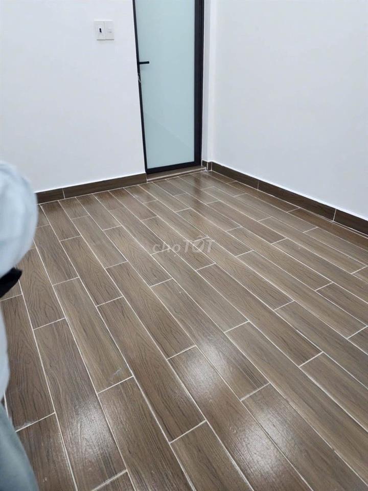 BÁN NHÀ ĐẸP TRẦN NGUYÊN HÃN