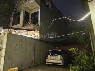BÁN ĐẤT TRONG NGÕ ĐƯỜNG MƯƠNG TRẠI LẺ 82M2, NGÕ NÔNG THẲNG