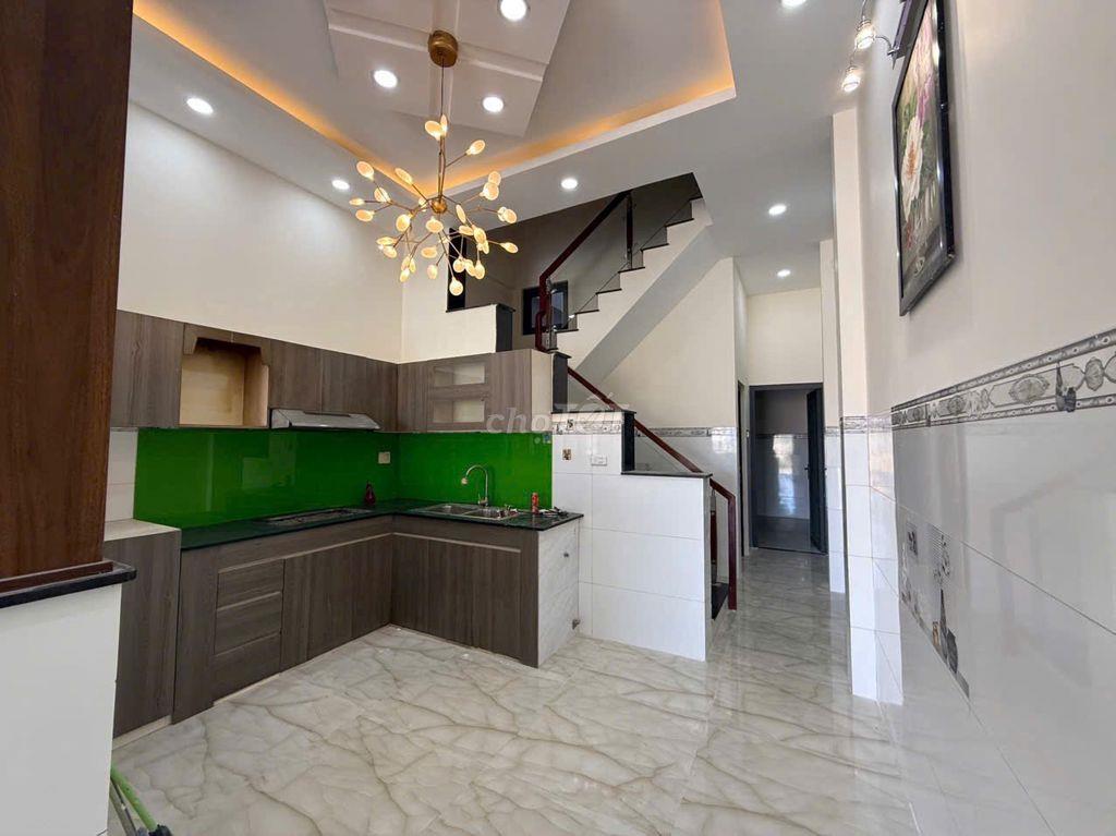 Chính Chủ Cần Bán Nhà - KDC Cát Tường Phú Sinh - Đức Hòa - Long An