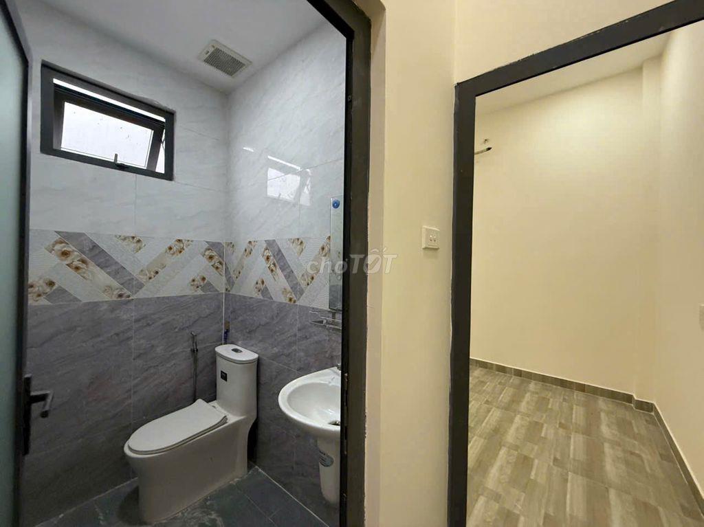 Chính Chủ Cần Bán Nhà - KDC Cát Tường Phú Sinh - Đức Hòa - Long An