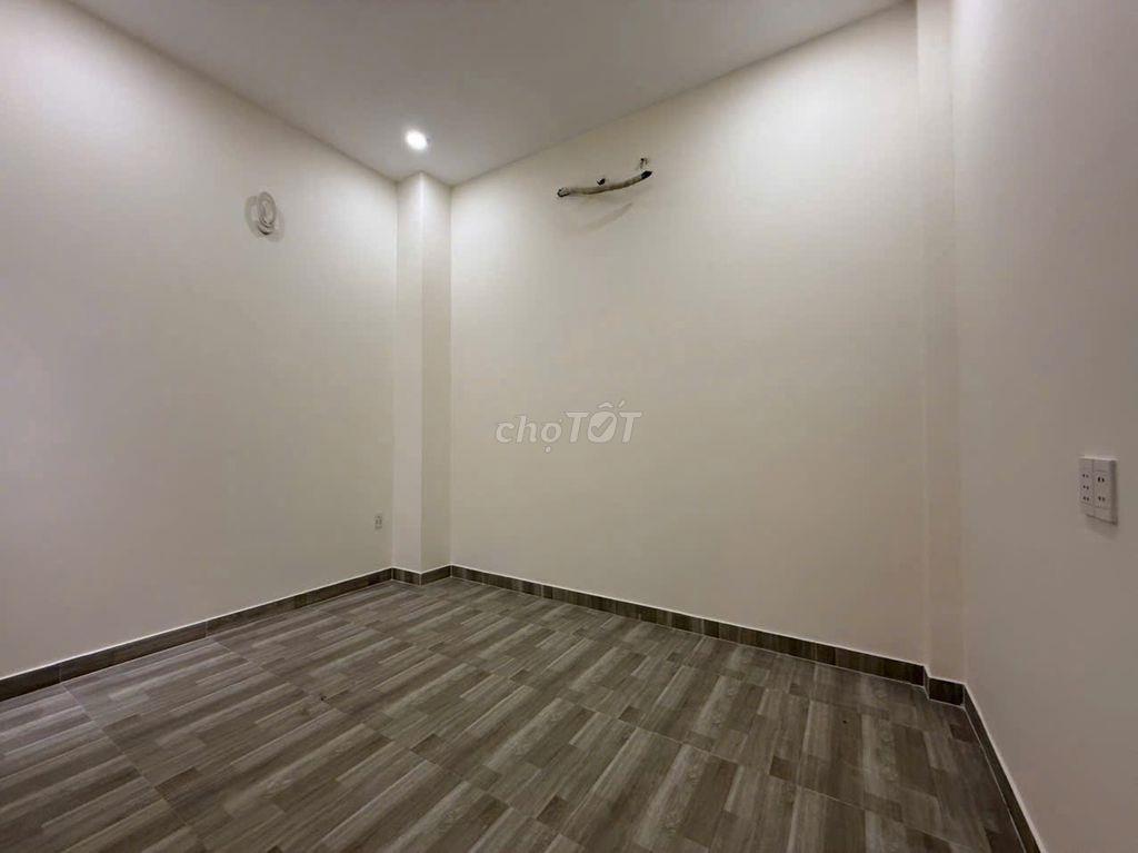 Chính Chủ Cần Bán Nhà - KDC Cát Tường Phú Sinh - Đức Hòa - Long An