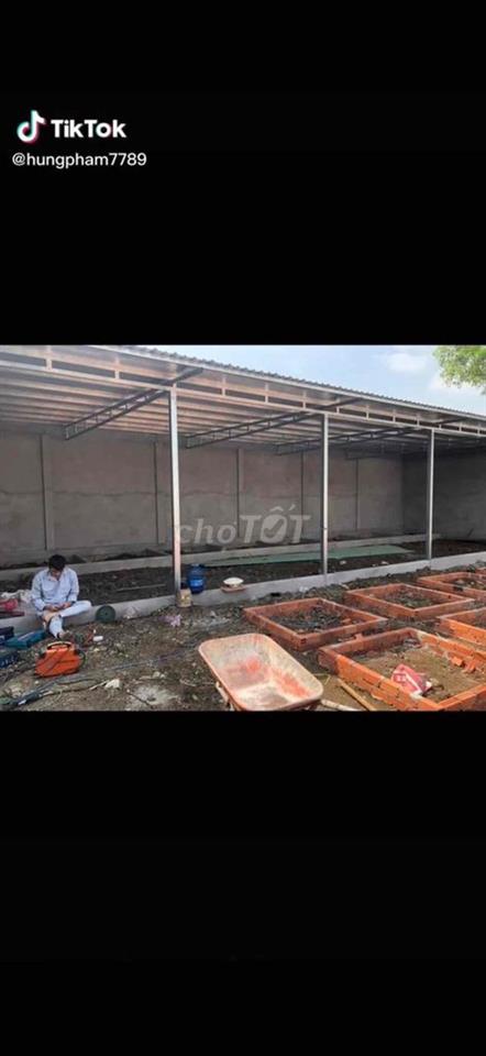 cần bán đất chính chủ