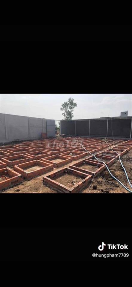 cần bán đất chính chủ