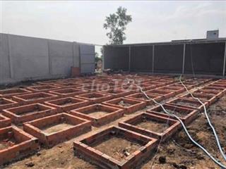 cần bán đất chính chủ