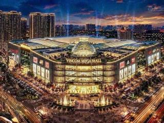 NHÀ LIỀN KỀ GIÁ RẺ