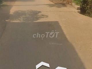 Bán lô đất ở sạch 5×28 TC 50 ...giao thông thuận tiện