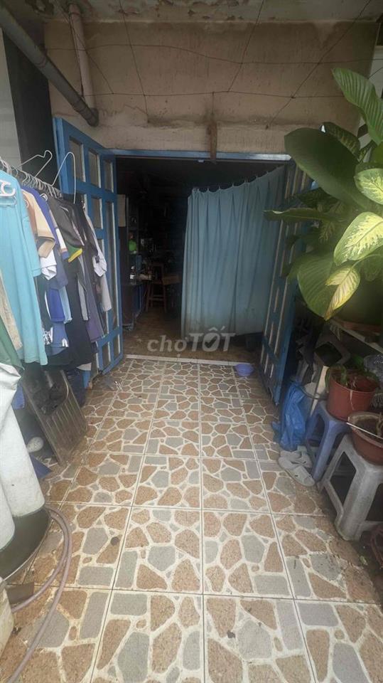 Xem trực tiếp còn thương lượng