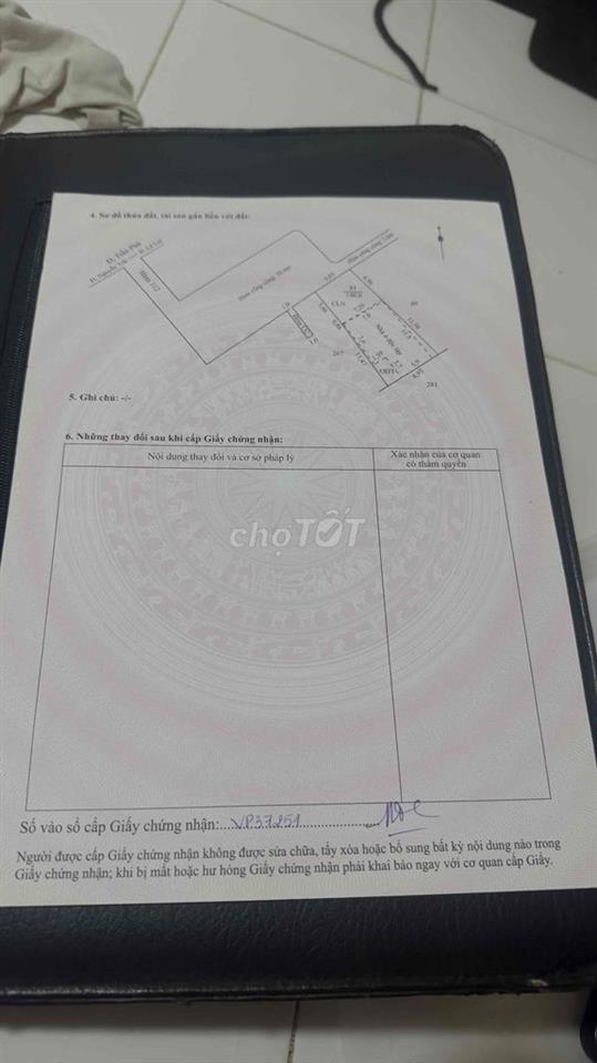 Xem trực tiếp còn thương lượng