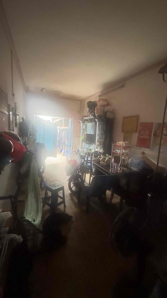 Xem trực tiếp còn thương lượng