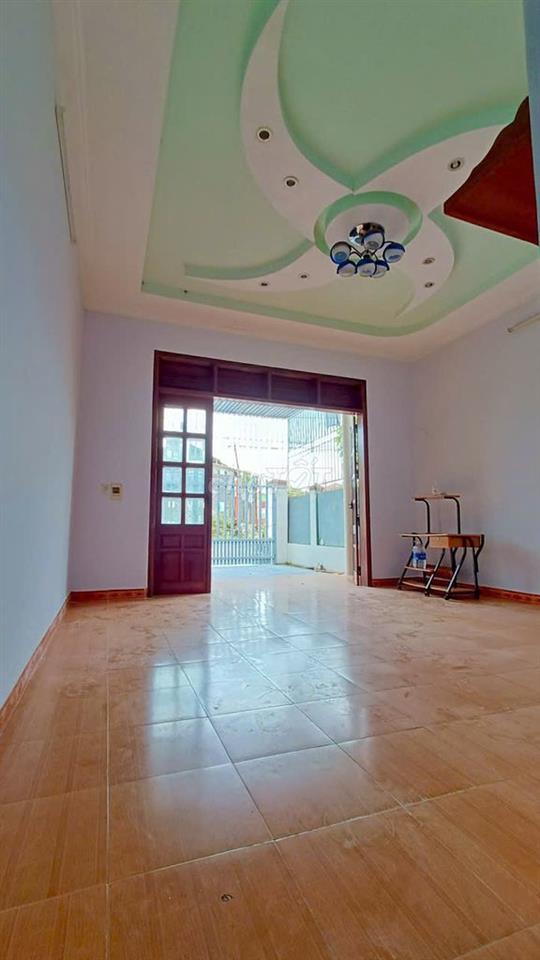 Nhà cho thuê tại TP Bảo Lộc