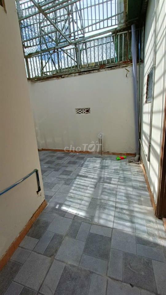 Nhà cho thuê tại TP Bảo Lộc