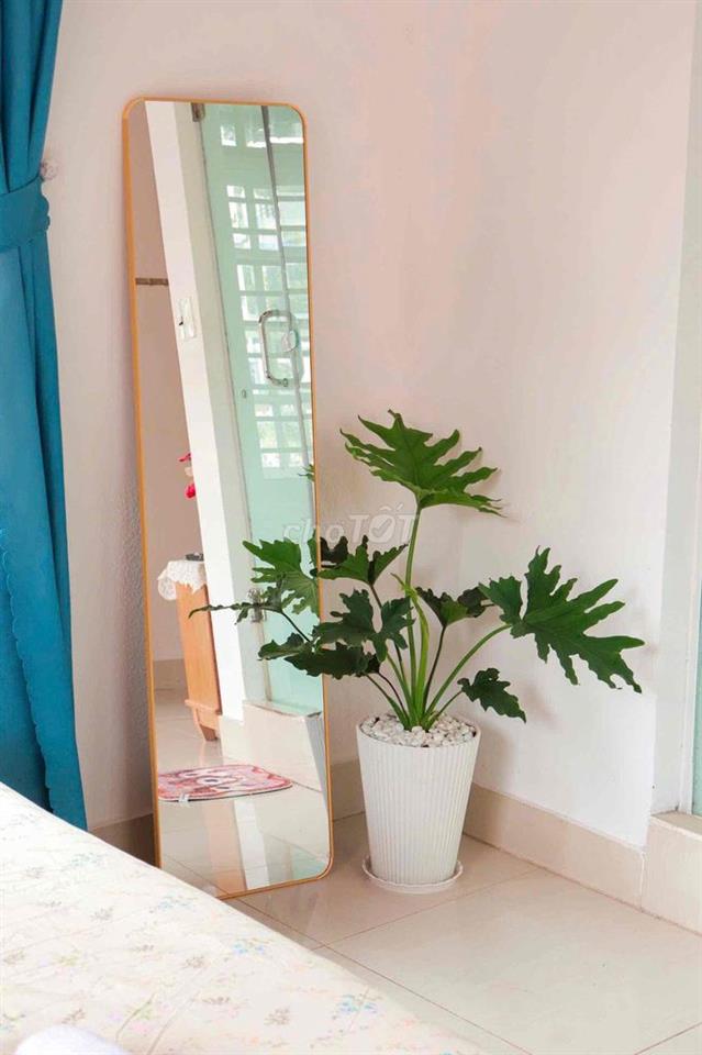 SANG NHƯỢNG HOMESTAY ĐÀ LẠT