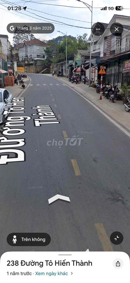 chuyển nhượng