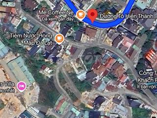 chuyển nhượng